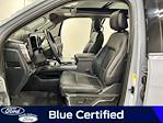 2024 Ford F-250 Crew Cab 4x4 Pickup for sale #CP2467 - photo 31