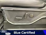 2024 Ford F-250 Crew Cab 4x4 Pickup for sale #CP2467 - photo 32