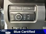 2024 Ford F-250 Crew Cab 4x4 Pickup for sale #CP2467 - photo 33