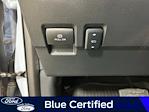 2024 Ford F-250 Crew Cab 4x4 Pickup for sale #CP2467 - photo 34