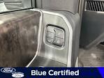 2024 Ford F-250 Crew Cab 4x4 Pickup for sale #CP2467 - photo 35