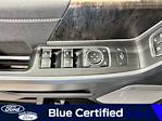 2024 Ford F-250 Crew Cab 4x4 Pickup for sale #CP2467 - photo 36