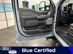 2024 Ford F-250 Crew Cab 4x4 Pickup for sale #CP2467 - photo 37