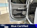 2024 Ford F-250 Crew Cab 4x4 Pickup for sale #CP2467 - photo 38