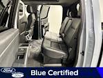 2024 Ford F-250 Crew Cab 4x4 Pickup for sale #CP2467 - photo 39