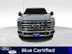 2024 Ford F-250 Crew Cab 4x4 Pickup for sale #CP2467 - photo 3