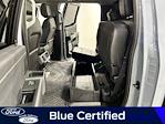 2024 Ford F-250 Crew Cab 4x4 Pickup for sale #CP2467 - photo 40