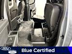 2024 Ford F-250 Crew Cab 4x4 Pickup for sale #CP2467 - photo 41