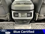 2024 Ford F-250 Crew Cab 4x4 Pickup for sale #CP2467 - photo 42