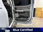 2024 Ford F-250 Crew Cab 4x4 Pickup for sale #CP2467 - photo 43