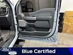 2024 Ford F-250 Crew Cab 4x4 Pickup for sale #CP2467 - photo 44