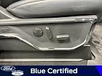 2024 Ford F-250 Crew Cab 4x4 Pickup for sale #CP2467 - photo 45
