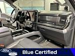 2024 Ford F-250 Crew Cab 4x4 Pickup for sale #CP2467 - photo 46