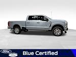 2024 Ford F-250 Crew Cab 4x4 Pickup for sale #CP2467 - photo 6