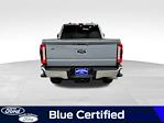 2024 Ford F-250 Crew Cab 4x4 Pickup for sale #CP2467 - photo 7