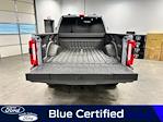 2024 Ford F-250 Crew Cab 4x4 Pickup for sale #CP2467 - photo 8