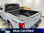 2024 Ford F-250 Crew Cab 4x4 Pickup for sale #CP2467 - photo 2