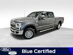 2022 Ford F-250 Crew Cab 4x4 Pickup for sale #CP2470 - photo 1
