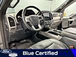 2022 Ford F-250 Crew Cab 4x4 Pickup for sale #CP2470 - photo 10
