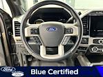 2022 Ford F-250 Crew Cab 4x4 Pickup for sale #CP2470 - photo 11