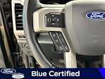 2022 Ford F-250 Crew Cab 4x4 Pickup for sale #CP2470 - photo 12