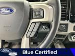 2022 Ford F-250 Crew Cab 4x4 Pickup for sale #CP2470 - photo 13