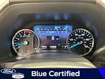 2022 Ford F-250 Crew Cab 4x4 Pickup for sale #CP2470 - photo 14