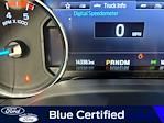 2022 Ford F-250 Crew Cab 4x4 Pickup for sale #CP2470 - photo 15