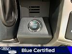 2022 Ford F-250 Crew Cab 4x4 Pickup for sale #CP2470 - photo 16