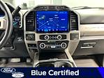 2022 Ford F-250 Crew Cab 4x4 Pickup for sale #CP2470 - photo 17