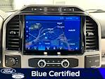 2022 Ford F-250 Crew Cab 4x4 Pickup for sale #CP2470 - photo 18