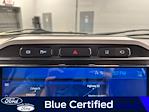 2022 Ford F-250 Crew Cab 4x4 Pickup for sale #CP2470 - photo 19
