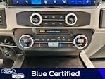 2022 Ford F-250 Crew Cab 4x4 Pickup for sale #CP2470 - photo 22