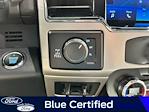 2022 Ford F-250 Crew Cab 4x4 Pickup for sale #CP2470 - photo 23