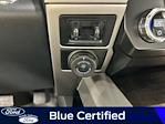 2022 Ford F-250 Crew Cab 4x4 Pickup for sale #CP2470 - photo 24