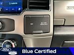 2022 Ford F-250 Crew Cab 4x4 Pickup for sale #CP2470 - photo 25