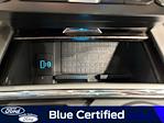 2022 Ford F-250 Crew Cab 4x4 Pickup for sale #CP2470 - photo 26