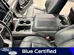 2022 Ford F-250 Crew Cab 4x4 Pickup for sale #CP2470 - photo 27