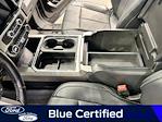 2022 Ford F-250 Crew Cab 4x4 Pickup for sale #CP2470 - photo 28
