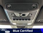 2022 Ford F-250 Crew Cab 4x4 Pickup for sale #CP2470 - photo 29