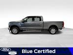 2022 Ford F-250 Crew Cab 4x4 Pickup for sale #CP2470 - photo 5