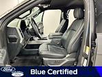 2022 Ford F-250 Crew Cab 4x4 Pickup for sale #CP2470 - photo 30