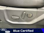 2022 Ford F-250 Crew Cab 4x4 Pickup for sale #CP2470 - photo 31