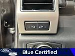 2022 Ford F-250 Crew Cab 4x4 Pickup for sale #CP2470 - photo 32