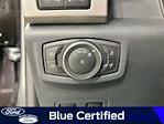 2022 Ford F-250 Crew Cab 4x4 Pickup for sale #CP2470 - photo 33