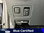 2022 Ford F-250 Crew Cab 4x4 Pickup for sale #CP2470 - photo 34