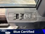 2022 Ford F-250 Crew Cab 4x4 Pickup for sale #CP2470 - photo 35