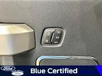 2022 Ford F-250 Crew Cab 4x4 Pickup for sale #CP2470 - photo 36
