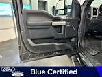 2022 Ford F-250 Crew Cab 4x4 Pickup for sale #CP2470 - photo 37