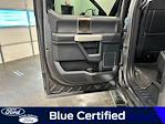 2022 Ford F-250 Crew Cab 4x4 Pickup for sale #CP2470 - photo 38